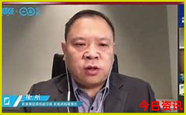 大纵湖必去三个景点